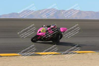 media/Nov-05-2022-SoCal Trackdays (Sat) [[f8d9b725ab]]/Bowl (1145am)/